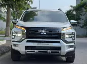 Gía 640 triệu