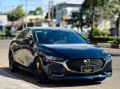 Xe 1 chủ đi giữ gìn, đi ít, giá tốt