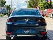 Xe 1 chủ đi giữ gìn, đi ít, giá tốt