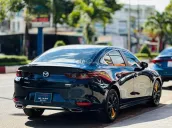 Xe 1 chủ đi giữ gìn, đi ít, giá tốt