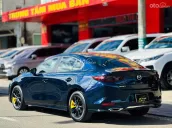 Xe 1 chủ đi giữ gìn, đi ít, giá tốt