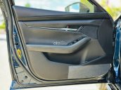 Xe 1 chủ đi giữ gìn, đi ít, giá tốt