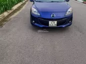 Ảnh số 3