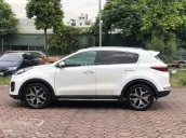 Ảnh số 11