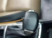 Ảnh số 15