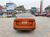 Ảnh số 15