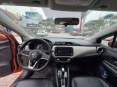 Ảnh số 19