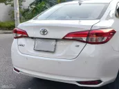 Hỗ trợ vay 65% giá trị xe
