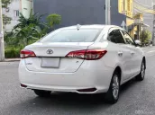 Hỗ trợ vay 65% giá trị xe