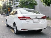Hỗ trợ vay 65% giá trị xe