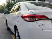 Hỗ trợ vay 65% giá trị xe