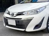 Hỗ trợ vay 65% giá trị xe