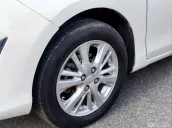 Hỗ trợ vay 65% giá trị xe