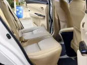 Hỗ trợ vay 65% giá trị xe