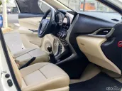 Hỗ trợ vay 65% giá trị xe
