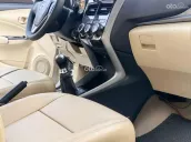Hỗ trợ vay 65% giá trị xe