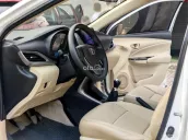 Hỗ trợ vay 65% giá trị xe