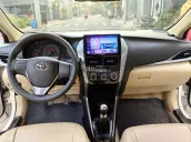 Hỗ trợ vay 65% giá trị xe