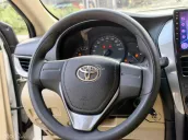 Hỗ trợ vay 65% giá trị xe