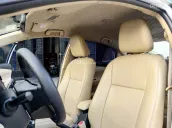 Hỗ trợ vay 65% giá trị xe