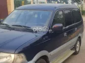 Đủ hồ sơ sang tên ngay, giá tốt