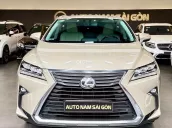 Model 2019 mới đi hơn 2 vạn siêu mới