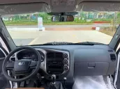 Thaco Kia K200 2 cầu, cabin kép