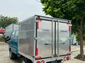 Thaco Kia K200 SD