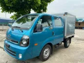 Thaco Kia K200 SD