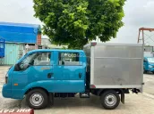 Thaco Kia K200 SD
