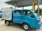 Thaco Kia K200 SD