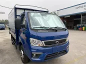 Thaco FRONTIER TF2800 2024 tải 1,9 tấn