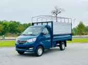 Thaco TF230 đời 2024 tải 920kg
