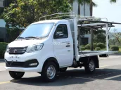 Xe tải nhỏ Thaco tải 920kg