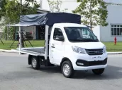 Xe tải nhỏ Thaco tải 920kg