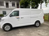 Van Thaco TF450 -tải 945kg vào phố 24/7