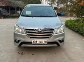 Xem xe tại Hải Phòng, giá tốt sang tên ngay