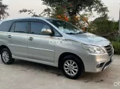 Xem xe tại Hải Phòng, giá tốt sang tên ngay