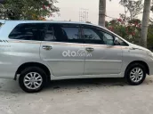 Xem xe tại Hải Phòng, giá tốt sang tên ngay