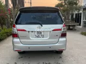Xem xe tại Hải Phòng, giá tốt sang tên ngay