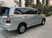 Xem xe tại Hải Phòng, giá tốt sang tên ngay