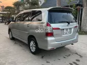 Xem xe tại Hải Phòng, giá tốt sang tên ngay