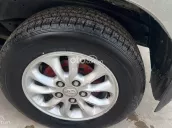 Xem xe tại Hải Phòng, giá tốt sang tên ngay