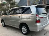 Xem xe tại Hải Phòng, giá tốt sang tên ngay