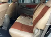Xem xe tại Hải Phòng, giá tốt sang tên ngay