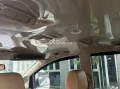 Xem xe tại Hải Phòng, giá tốt sang tên ngay