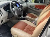 Xem xe tại Hải Phòng, giá tốt sang tên ngay