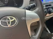 Xem xe tại Hải Phòng, giá tốt sang tên ngay