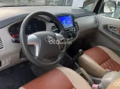 Xem xe tại Hải Phòng, giá tốt sang tên ngay