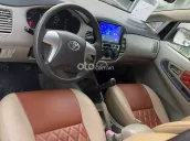 Xem xe tại Hải Phòng, giá tốt sang tên ngay